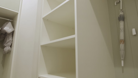 Similar image 22401179