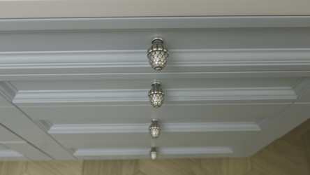 Similar image 22401194