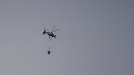 Similar image 22401209