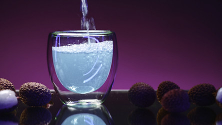 Similar image 22401223