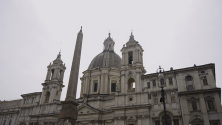 Similar image 22401268