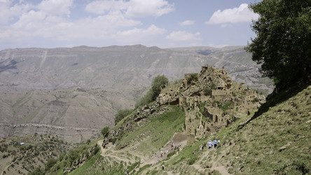 Similar image 22401294