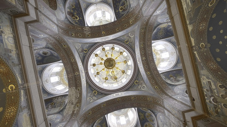 Similar image 22401296