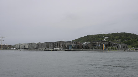 Similar image 22401323