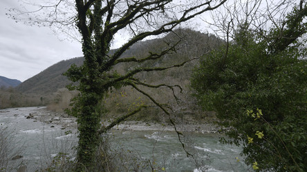 Similar image 22401368