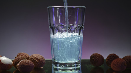 Similar image 22401369