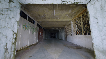 Similar image 22401370