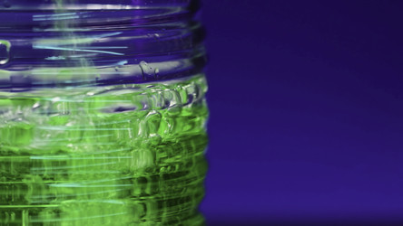 Similar image 22401385