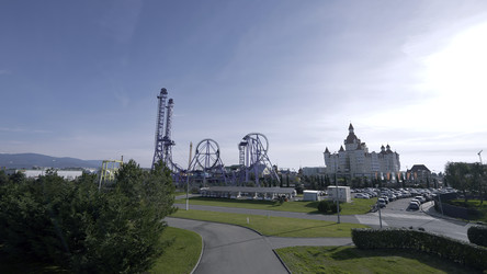 Similar image 22401428