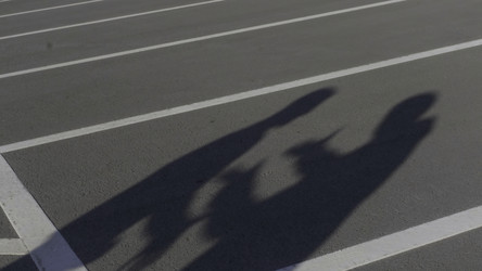 Similar image 22401429