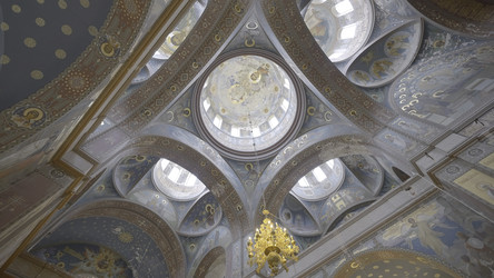 Similar image 22401443