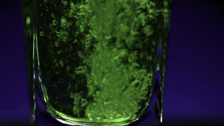 Similar image 22401444