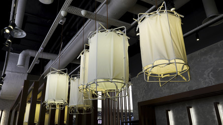 Similar image 22401461