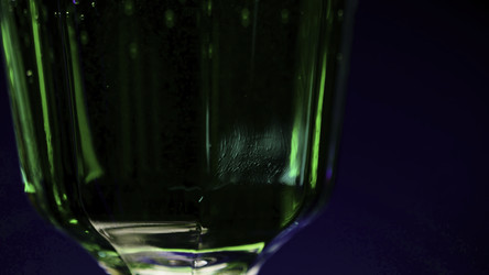 Similar image 22401475