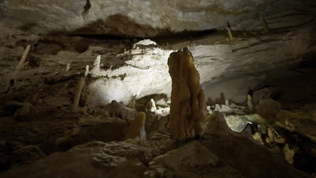 Similar image 22401489