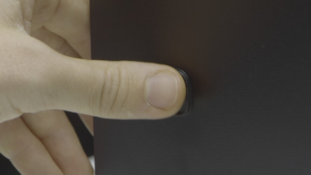 Similar image 22401520