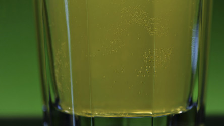 Similar image 22401534