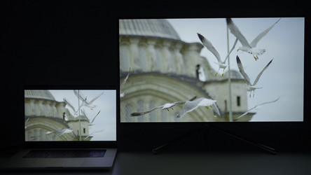 Similar image 22401586