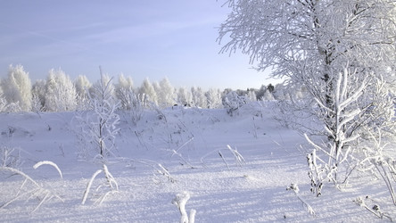 Similar image 22401588