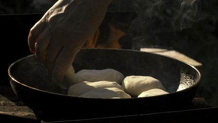 Similar image 22401607