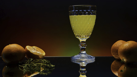 Similar image 22401638