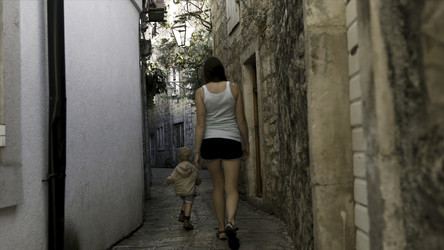 Similar image 22401639