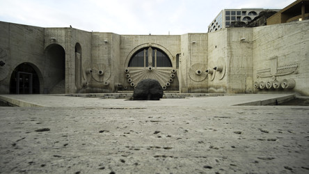 Similar image 22401652