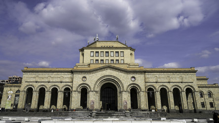 Similar image 22401664