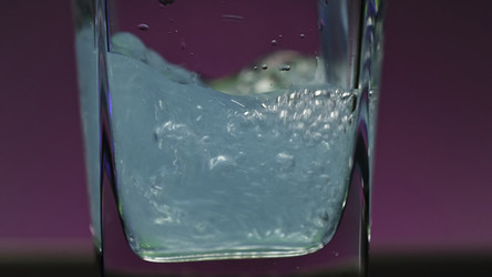 Similar image 22401665