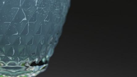 Similar image 22401682