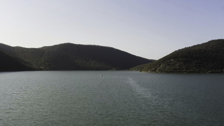 Similar image 22401696