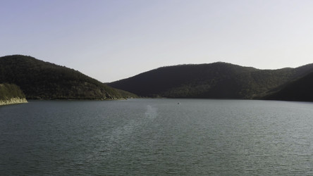 Similar image 22401697