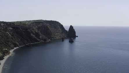 Similar image 22401724