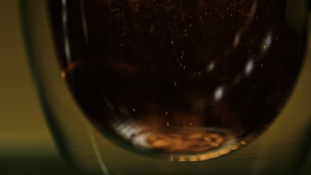 Similar image 22401725