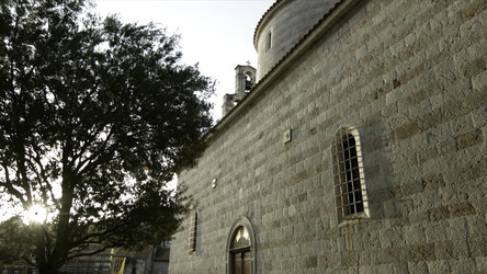 Similar image 22401738