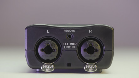 Similar image 22401753
