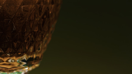 Similar image 22401769