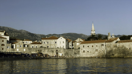 Similar image 22401781