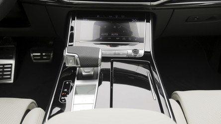 Similar image 22401783