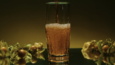 Similar image 22401799