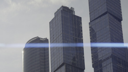 Similar image 22401811