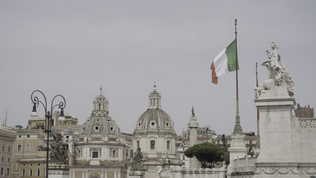 Similar image 22401812