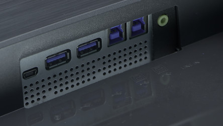 Similar image 22401828