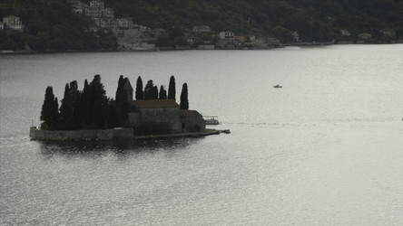 Similar image 22401829