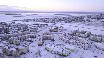 Similar image 22401842