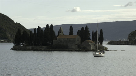 Similar image 22401843