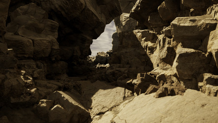 Similar image 22401858