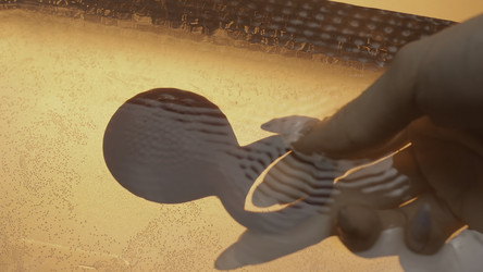 Similar image 22401859