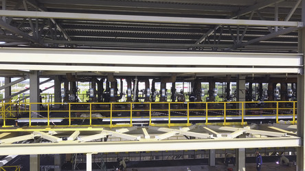 Similar image 22401860