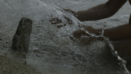 Similar image 22401875